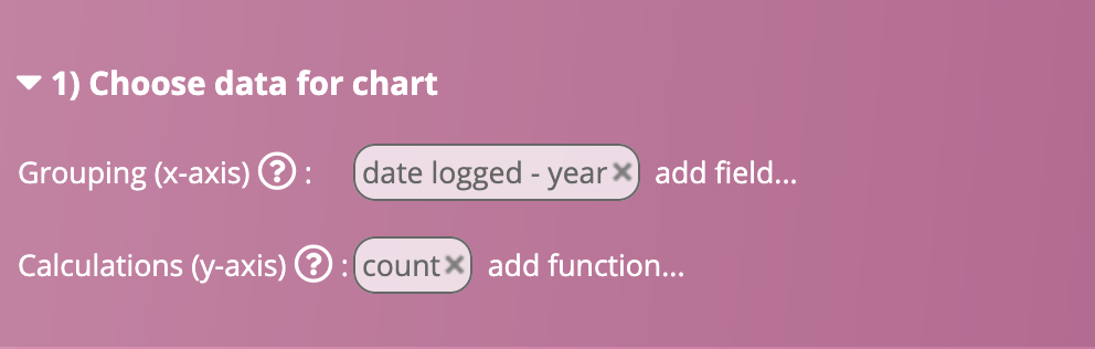 built-in-charting-agilebase-docs